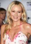 Jewel Kilcher