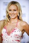 Jewel Kilcher