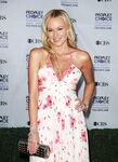 Jewel Kilcher