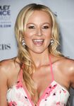 Jewel Kilcher