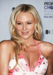 Jewel Kilcher