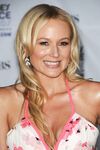 Jewel Kilcher