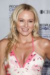 Jewel Kilcher