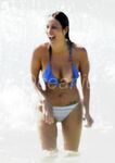 Natalie Imbruglia