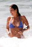 Natalie Imbruglia