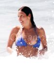 Natalie Imbruglia