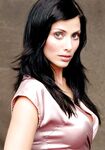 Natalie Imbruglia