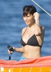 Natalie Imbruglia