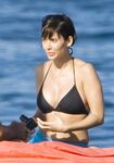 Natalie Imbruglia