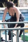 Natalie Imbruglia
