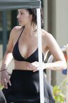 Natalie Imbruglia