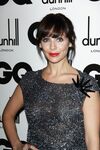 Natalie Imbruglia