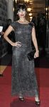 Natalie Imbruglia