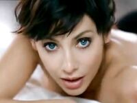 Natalie Imbruglia