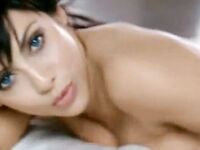 Natalie Imbruglia