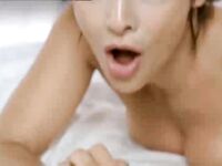 Natalie Imbruglia