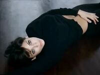 Natalie Imbruglia