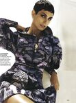 Morena Baccarin