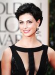 Morena Baccarin