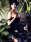 Morena Baccarin