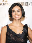 Morena Baccarin