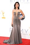 Morena Baccarin