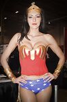 Adrianne Curry