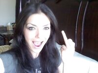 Adrianne Curry