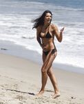 Adrianne Curry