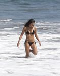 Adrianne Curry