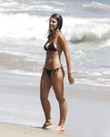 Adrianne Curry