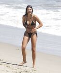 Adrianne Curry
