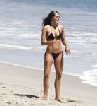 Adrianne Curry