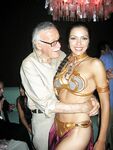 Adrianne Curry