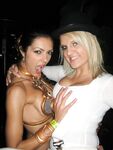 Adrianne Curry