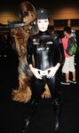Adrianne Curry