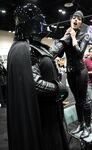 Adrianne Curry