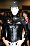 Adrianne Curry