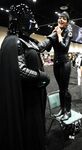 Adrianne Curry