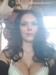 Adrianne Curry
