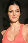 Adrianne Curry