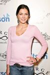 Adrianne Curry