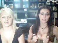 Adrianne Curry