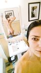 Adrianne Curry