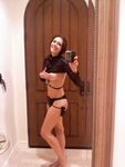 Adrianne Curry