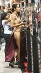 Adrianne Curry
