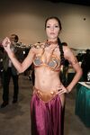 Adrianne Curry