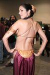 Adrianne Curry