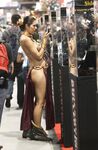 Adrianne Curry