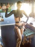 Adrianne Curry